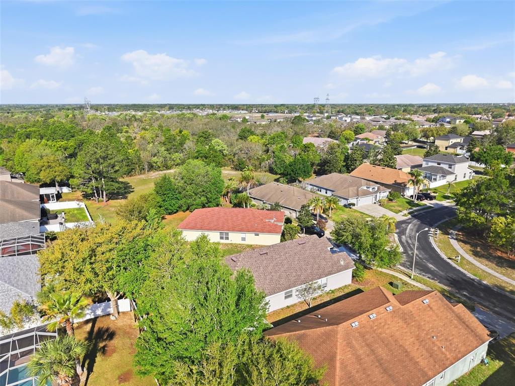 6094 Shiprock Avenue Spring Hill, FL 34608 - Photo 42 of 51