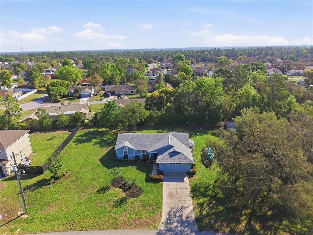 6094 Shiprock Avenue Spring Hill, FL 34608 - Photo 43 of 51