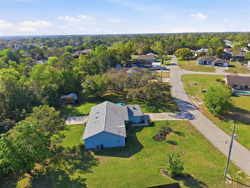 6094 Shiprock Avenue Spring Hill, FL 34608 - Photo 44 of 51