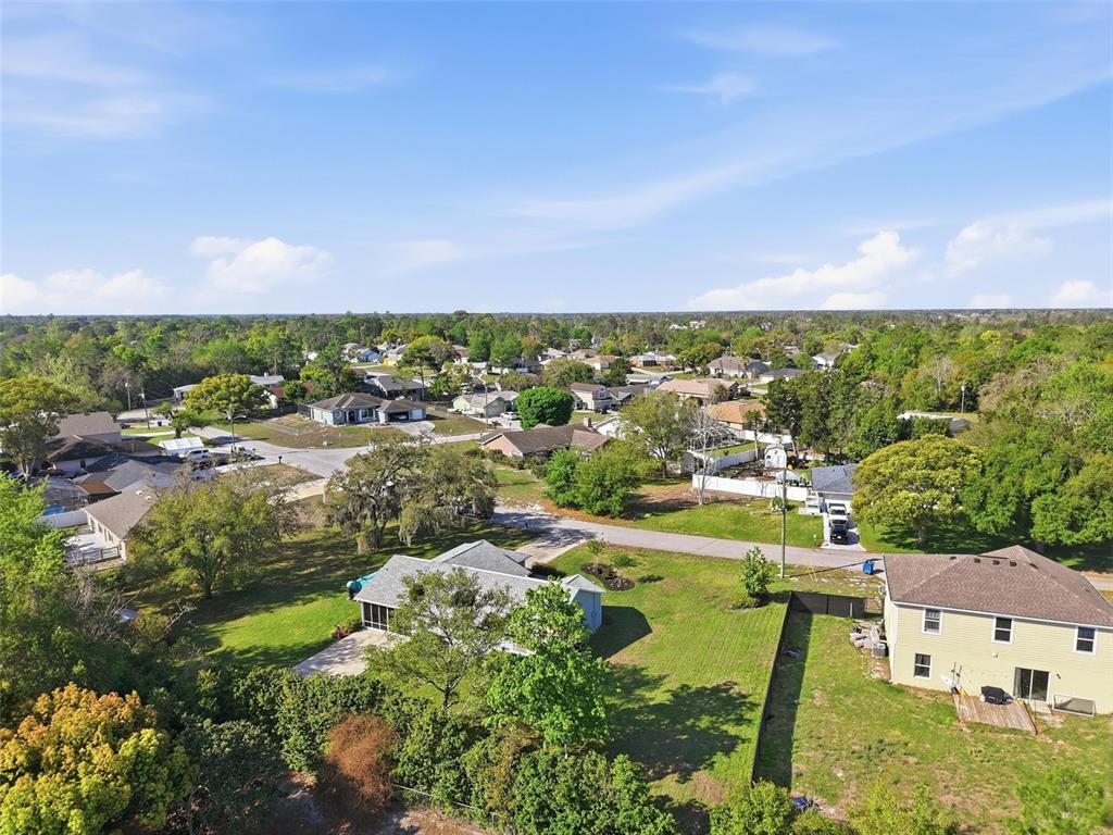 6094 Shiprock Avenue Spring Hill, FL 34608 - Photo 45 of 51