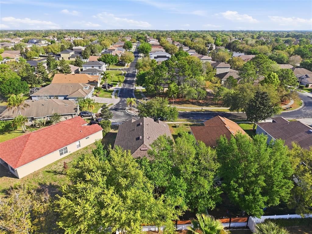 6094 Shiprock Avenue Spring Hill, FL 34608 - Photo 48 of 51