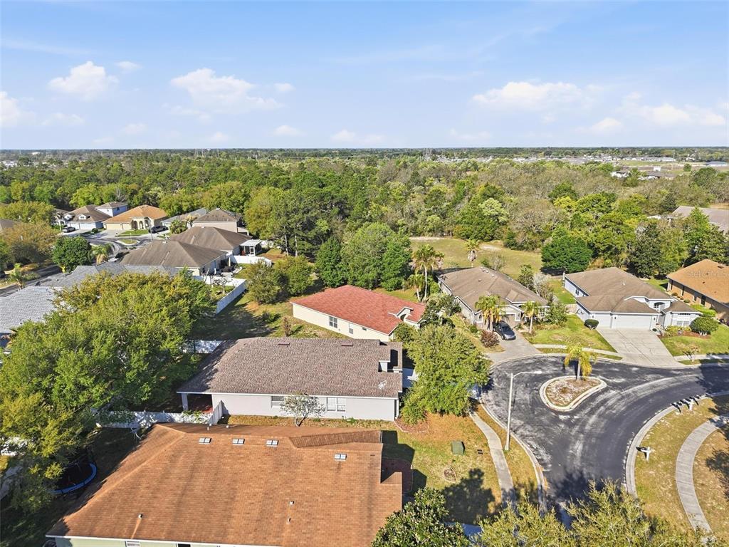 6094 Shiprock Avenue Spring Hill, FL 34608 - Photo 49 of 51