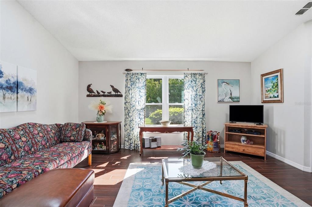 6094 Shiprock Avenue Spring Hill, FL 34608 - Photo 5 of 51