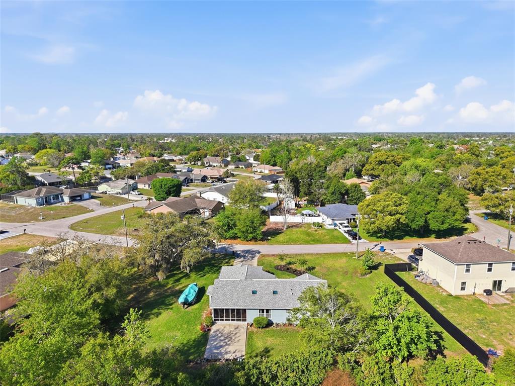 6094 Shiprock Avenue Spring Hill, FL 34608 - Photo 51 of 51