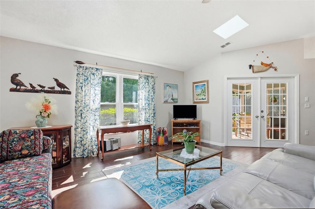 6094 Shiprock Avenue Spring Hill, FL 34608 - Photo 6 of 51