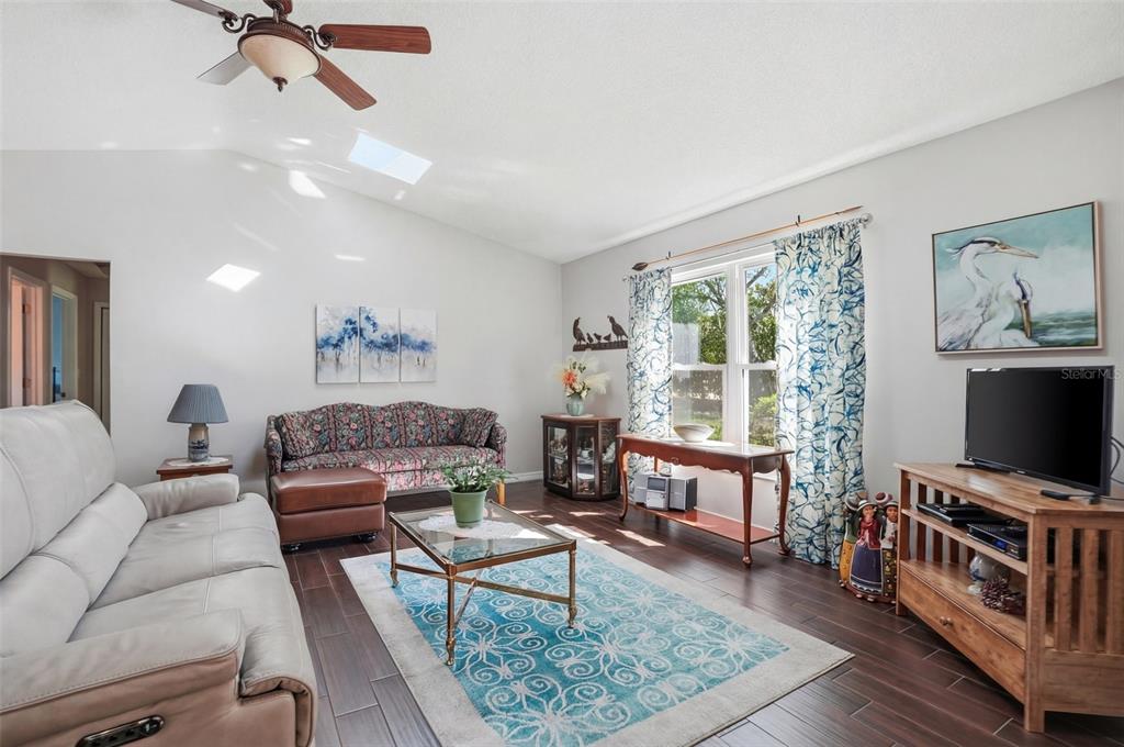 6094 Shiprock Avenue Spring Hill, FL 34608 - Photo 7 of 51