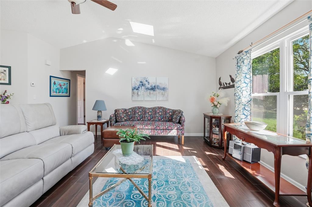 6094 Shiprock Avenue Spring Hill, FL 34608 - Photo 8 of 51