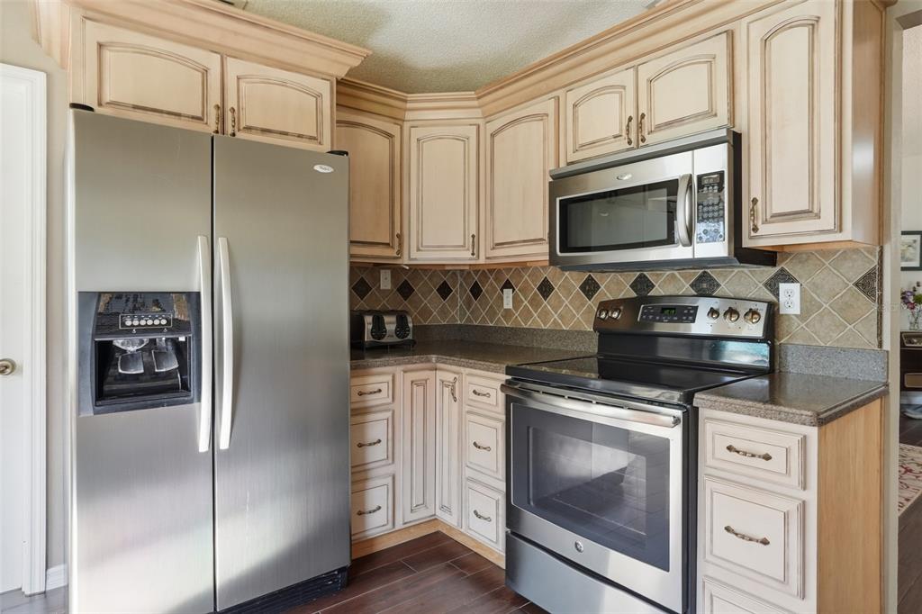 6094 Shiprock Avenue Spring Hill, FL 34608 - Photo 10 of 51