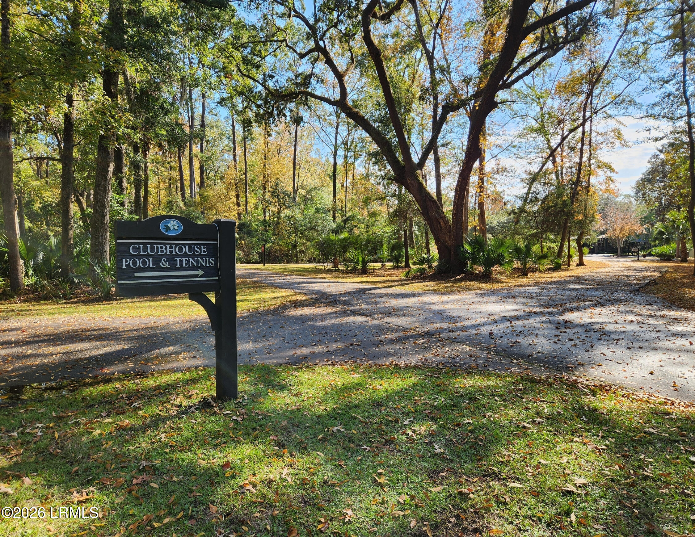 4 Stephens Path Seabrook, SC 29940 - Photo 21 of 97 3