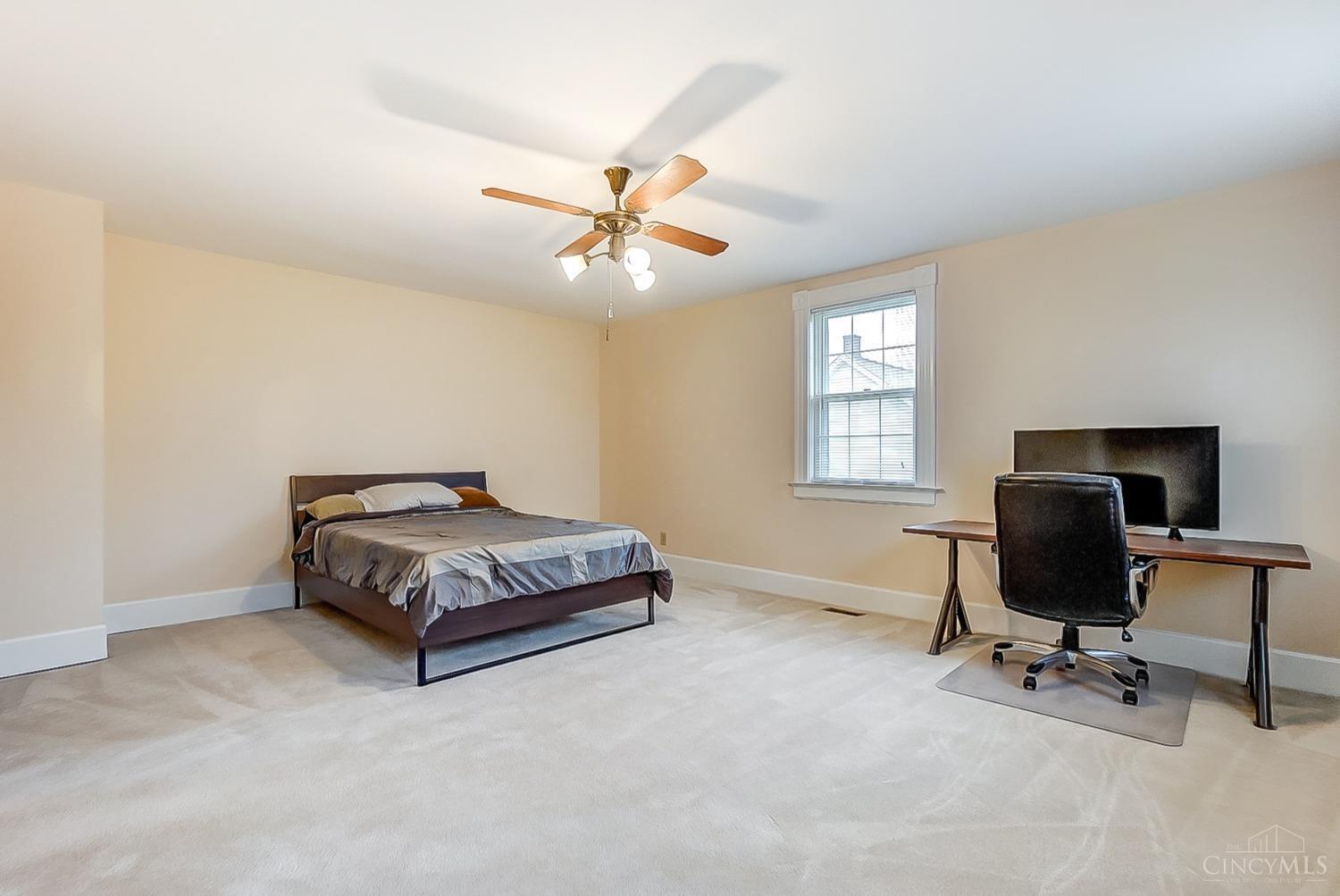 1199 Neeb Road Cincinnati, OH 45233 - Photo 34 of 45 Gallery Image 34