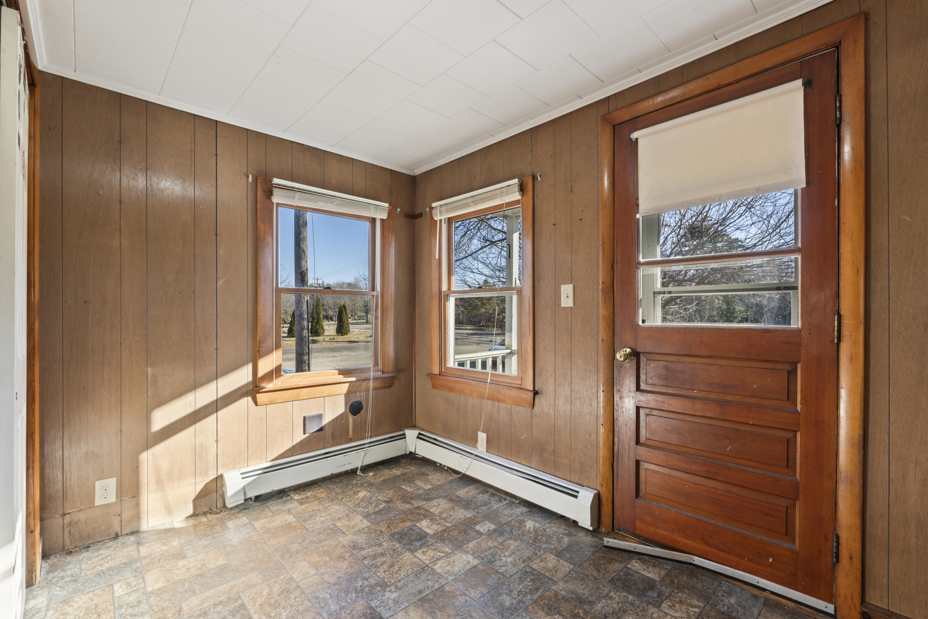 317 Sanford Road Wells, ME 04090 - Photo 10 of 57 317 Sanford Road_111