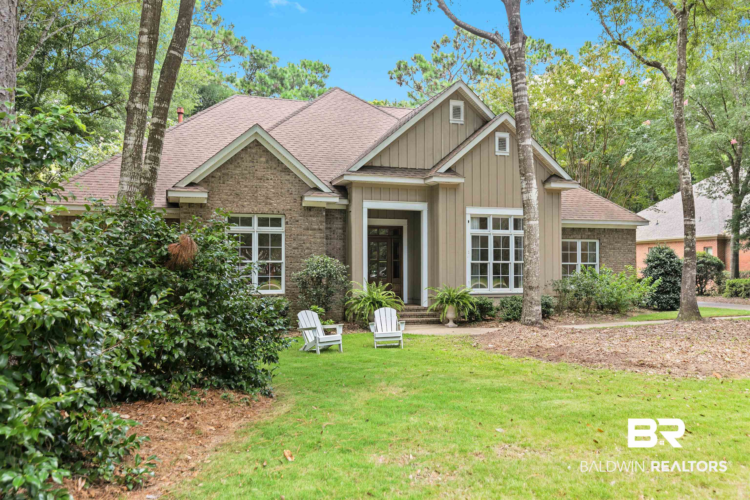 303 Cumberland Road Fairhope, AL 36532 - Photo 49 of 60