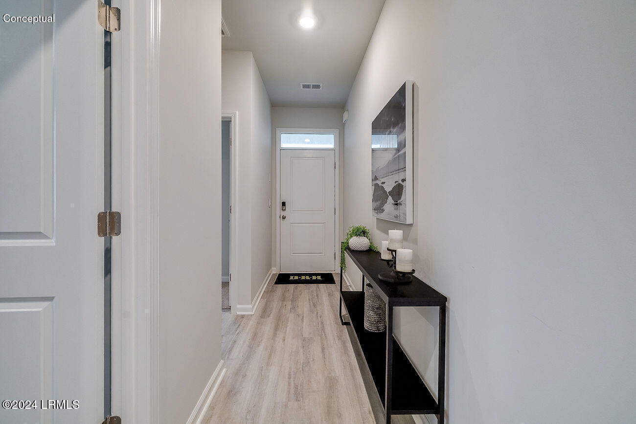 1242 Sanctum Street Ridgeland, SC 29936 - Photo 27 of 39 Extra