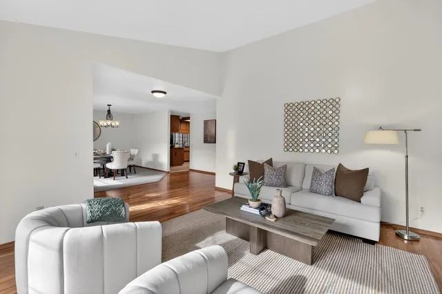 $825,000 | 2801 Countryside Drive, Placerville, CA 95667