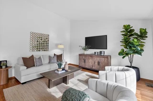 $825,000 | 2801 Countryside Drive, Placerville, CA 95667