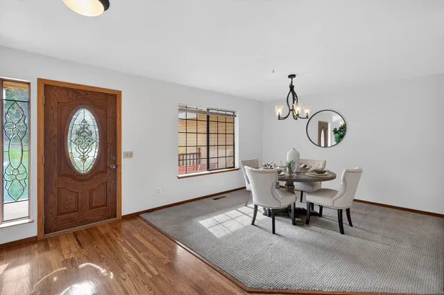 $825,000 | 2801 Countryside Drive, Placerville, CA 95667