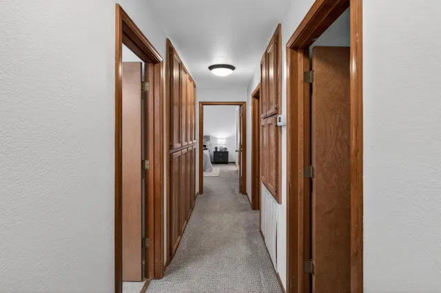 $825,000 | 2801 Countryside Drive, Placerville, CA 95667