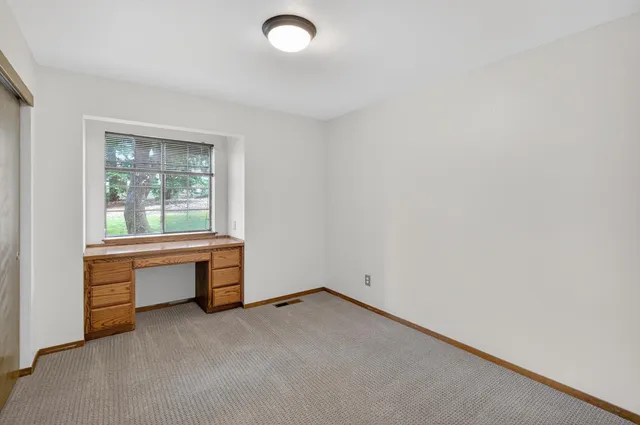 $825,000 | 2801 Countryside Drive, Placerville, CA 95667