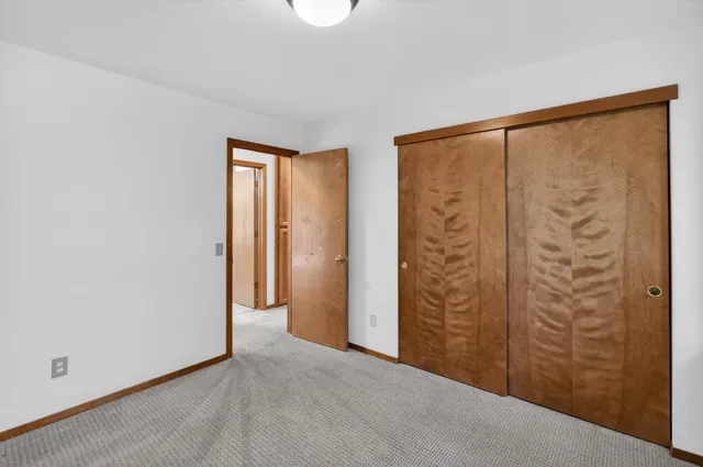 $825,000 | 2801 Countryside Drive, Placerville, CA 95667