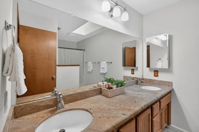 $825,000 | 2801 Countryside Drive, Placerville, CA 95667