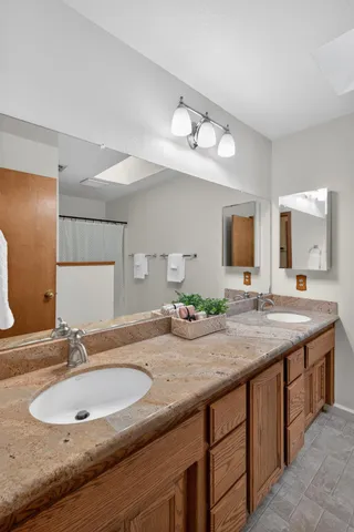 $825,000 | 2801 Countryside Drive, Placerville, CA 95667