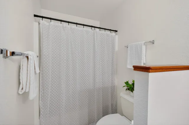 $825,000 | 2801 Countryside Drive, Placerville, CA 95667