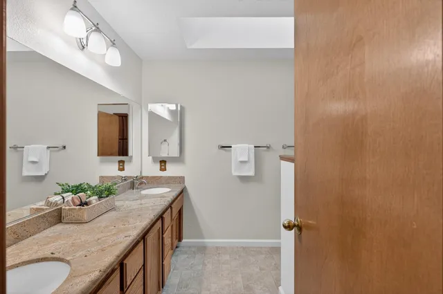 $825,000 | 2801 Countryside Drive, Placerville, CA 95667