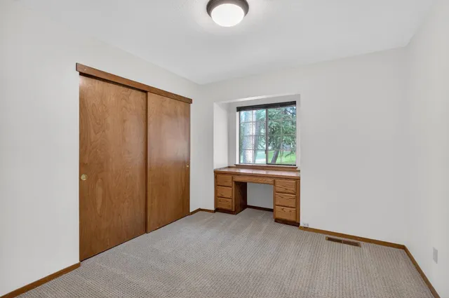 $825,000 | 2801 Countryside Drive, Placerville, CA 95667