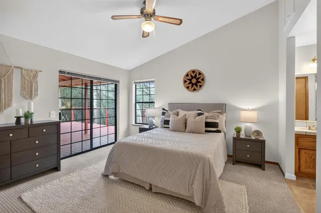 $825,000 | 2801 Countryside Drive, Placerville, CA 95667