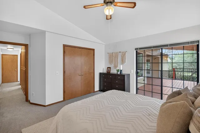 $825,000 | 2801 Countryside Drive, Placerville, CA 95667