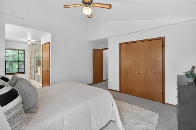 $825,000 | 2801 Countryside Drive, Placerville, CA 95667