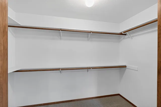 $825,000 | 2801 Countryside Drive, Placerville, CA 95667