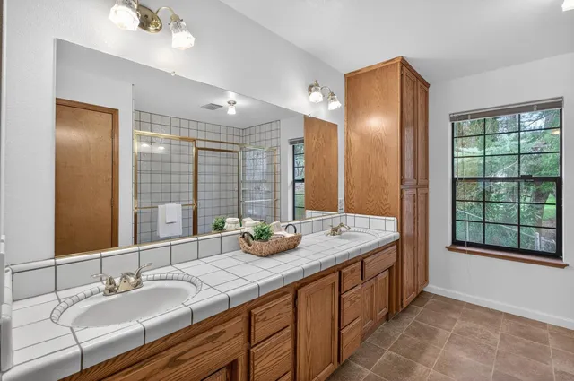 $825,000 | 2801 Countryside Drive, Placerville, CA 95667