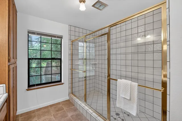 $825,000 | 2801 Countryside Drive, Placerville, CA 95667