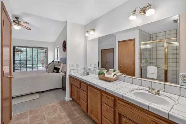 $825,000 | 2801 Countryside Drive, Placerville, CA 95667