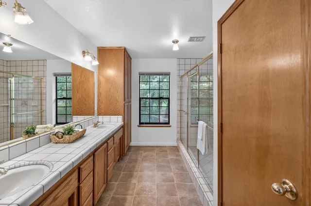 $825,000 | 2801 Countryside Drive, Placerville, CA 95667