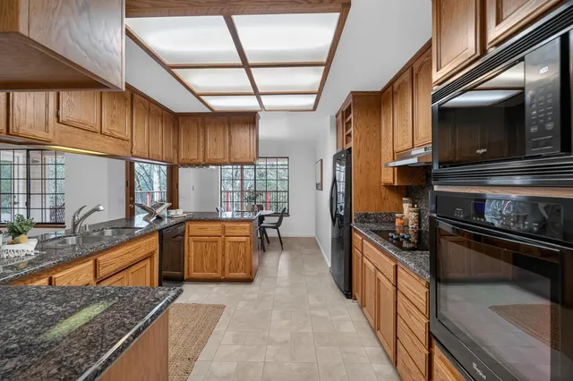 $825,000 | 2801 Countryside Drive, Placerville, CA 95667