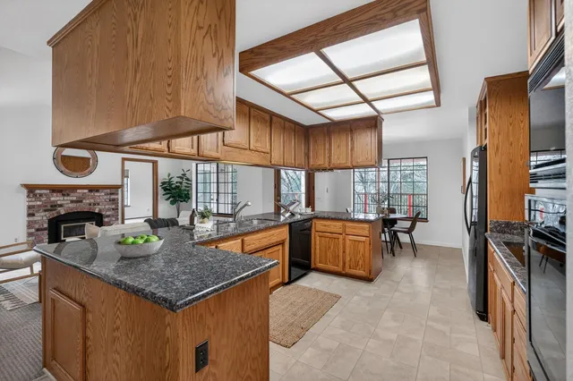 $825,000 | 2801 Countryside Drive, Placerville, CA 95667