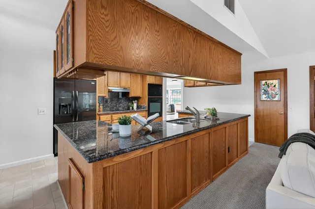 $825,000 | 2801 Countryside Drive, Placerville, CA 95667