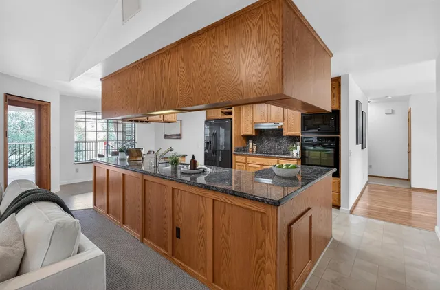 $825,000 | 2801 Countryside Drive, Placerville, CA 95667