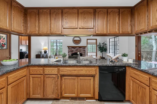 $825,000 | 2801 Countryside Drive, Placerville, CA 95667