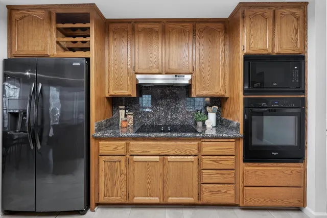 $825,000 | 2801 Countryside Drive, Placerville, CA 95667