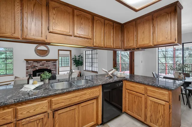 $825,000 | 2801 Countryside Drive, Placerville, CA 95667