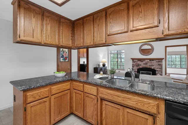 $825,000 | 2801 Countryside Drive, Placerville, CA 95667