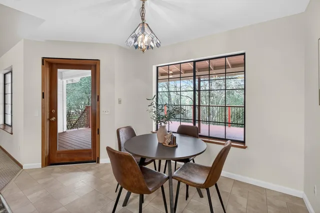 $825,000 | 2801 Countryside Drive, Placerville, CA 95667