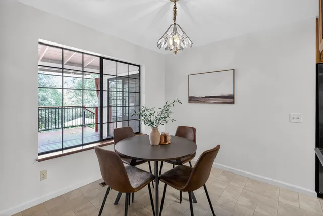 $825,000 | 2801 Countryside Drive, Placerville, CA 95667