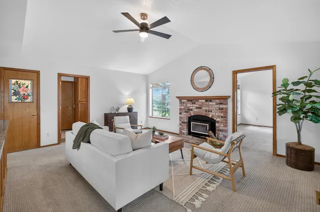 $825,000 | 2801 Countryside Drive, Placerville, CA 95667