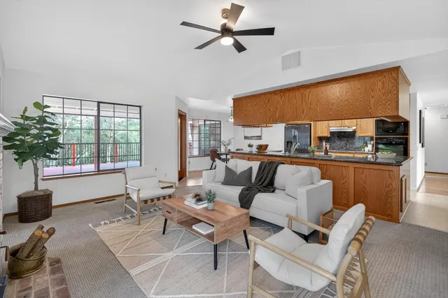 $825,000 | 2801 Countryside Drive, Placerville, CA 95667