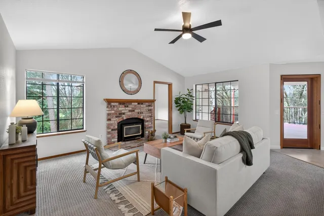 $825,000 | 2801 Countryside Drive, Placerville, CA 95667