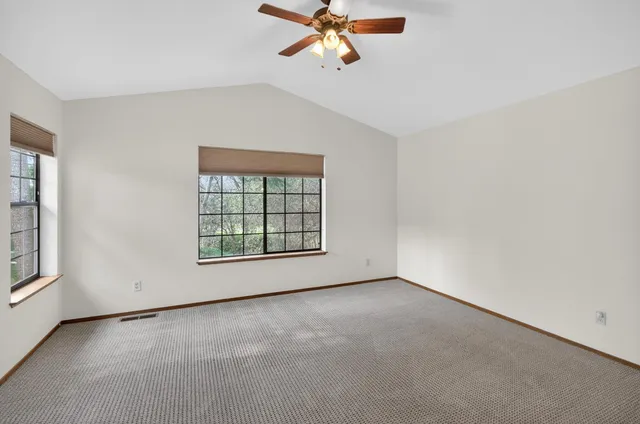 $825,000 | 2801 Countryside Drive, Placerville, CA 95667